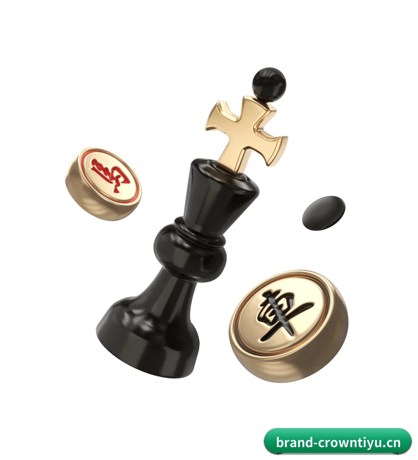 战术沙盘 App 破局